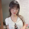 性格開放 身材火辣 #中部