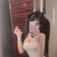 嬌小可愛 皮膚白暫 小支馬