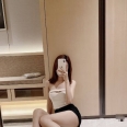 小野貓  很想要被幹爽XD