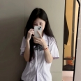 #年輕 #可愛 #學生妹 聲音好聽