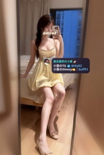 清純鄰家系推薦｜19歲、160cm、C罩杯，嬌小甜美女友感