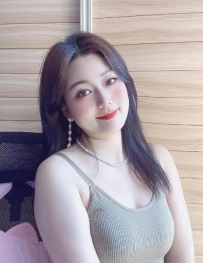 大奶人妻 優雅氣質微肉 皮膚白皙 性感水蜜桃臀