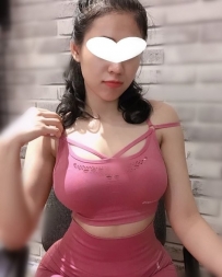 熟女人妻姊姊，身材體態都保持的很不錯賴eh22g