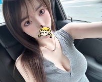 [雙北] 24歲氣質爆乳「秦晴」165/E+ 私下解鎖斯杯休服務