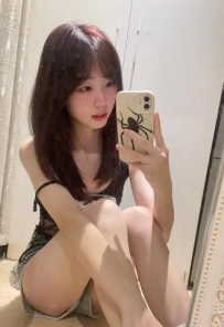 家境貧寒  可愛小女友 服務青澀 愛愛次數少 下面粉嫩多汁