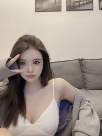 超正大奶妹妹已上線~ ~ 有想要約的哥哥卡緊密起來哦