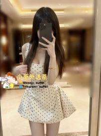 嬌小清新系推薦｜19歲、154cm、C罩杯，甜美可愛風
