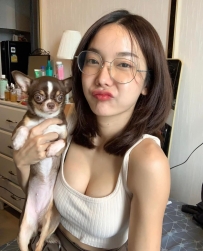 知性小姐姐開課 婀娜多姿的身軀 超棒的 大D奶 超Q彈的