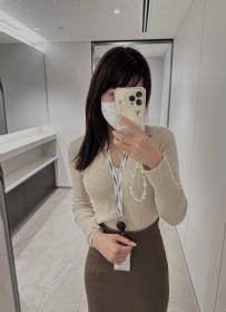 性感高顏值  淫蕩敢玩 高挑身材保持良好 前凸後翹