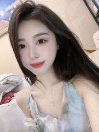 最近急需用錢 求幫忙 服務超級貼心 殘廢澡很會