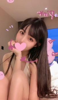 清純  可愛型 健談  很有女友FU 粉好相處  配合度高
