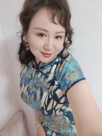 淫蕩阿姨 沒有性福的婚姻是不會幸福的