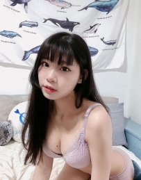 限額3人體驗 2點開工  小只可愛 身材很有料