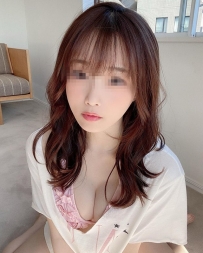 台日混血 外表文靜淑女  內心悶騷  很饑渴 皮膚白皙