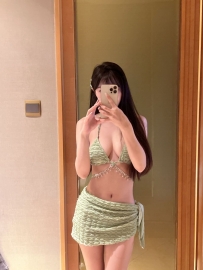 騷妹 騷妹 極品骚妹  美腿好誘人 熱情配合高