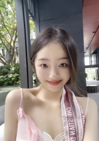 韓系氣質小美人 一定給你滿意的性愛服務賴eh22g