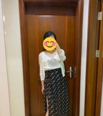 追求刺激的小學班主任  很瘙癢