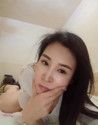 女人味十足 凹凸有致的身材讓你一眼就淪陷啦