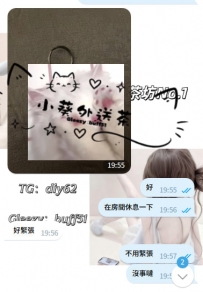 高雄初體驗好評＋1｜原本擔心又緊張，結束後直呼這趟很...