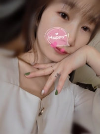 人妻熟女的味道  想要品嘗嗎  懂你要的一切