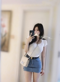 天然D奶 想像泡泡想像泡泡 上等的服務