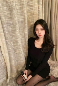 看似無害清秀  卻是個性愛小能手