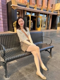 空檔期下海兼職只是為了滿足自身慾望，物美價廉賴eh22g