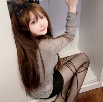喜歡玩變裝  床上配合度高  各種愛愛姿勢
