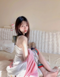 身材和外貌都極佳 口活最好 69最舒服