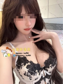 #大奶正妹，氣質出眾  九兒 165 D+ 25歲
