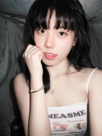 你有多久沒品嚐鮮嫩多汁  無色無味的花苞了