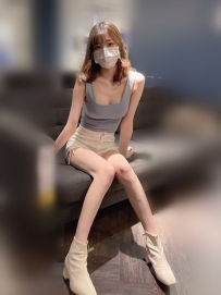 饑渴淫蕩騷妹 性慾很強 很耐幹 服務主動熱情