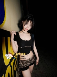 反差人妻推薦｜26歲、161cm、C罩杯，妖艷性感系