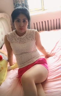技術超級好~ 輕快挑逗你的全身 小嘴含下你的整根