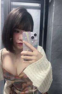 可愛大白的奶子 超可愛的臉蛋讓人目不轉睛賴eh22g