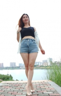 服務很熱情 玩的尺度大 在床上超級好互動 賴eh22g