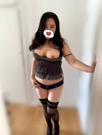 讓你慾火焚身 皮膚白皙動人  服務很贊喔 親和的態度