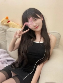 童顏巨乳 很調皮可愛.皮膚嫩滑 天然豪乳白皙Q軟賴eh22g