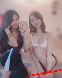 VIP專屬3P  可單約