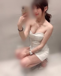 高顏值的氣質小仙女  高檔茶賴eh22g