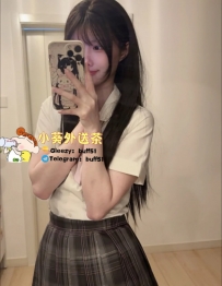 純欲小貓系推薦｜20歲、156cm、44kg、B+罩杯，嬌小柔美系