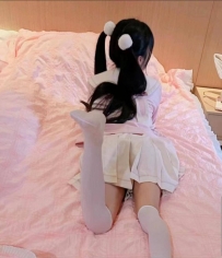 青春甜美可愛 服務態度極佳 外貌亮眼 身材嬌小 會主動